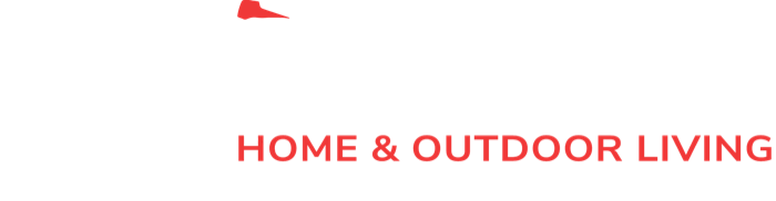 Jack Wills Home & Outdoor Living, est. 1939